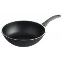 BALLARINI 75003-058-0 frying pan Wok/Stir-Fry pan Round BALLARINI 75003-058-0 frying pan Wok/Stir-Fry pan Round