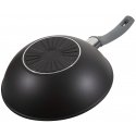BALLARINI 75003-058-0 praepann Vokk-/praepann Ümmargune
