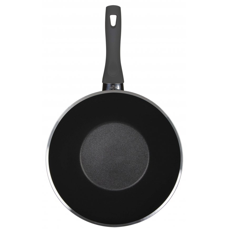 BALLARINI 75003-058-0 praepann Vokk-/praepann Ümmargune – 3