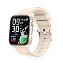 Forever IGo Watch 3 JW-500 älykello Forever IGo Watch 3 JW-500 älykello