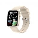 Forever IGo Watch 3 JW-500 älykello Forever IGo Watch 3 JW-500 älykello