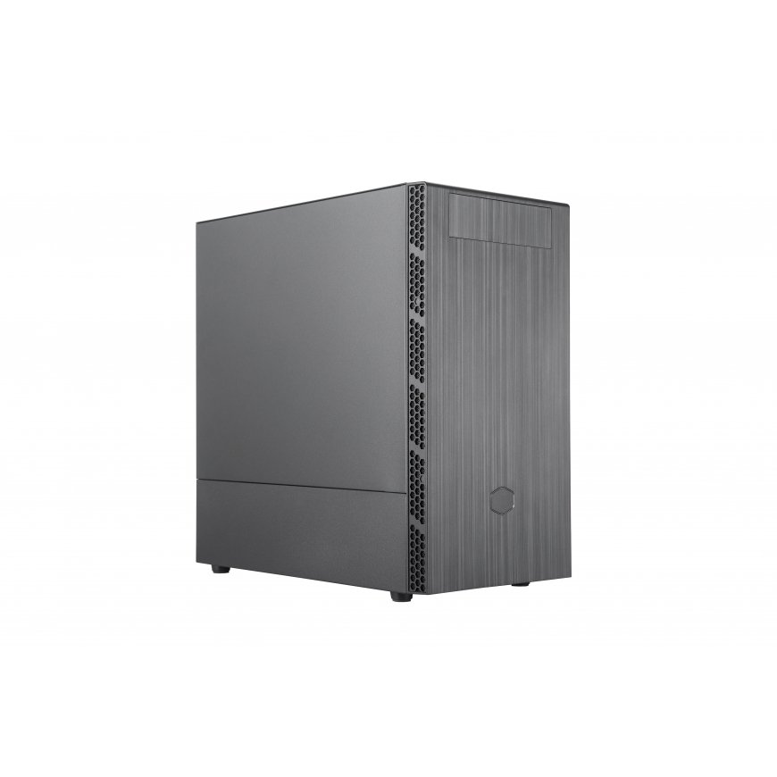 Cooler Master MasterBox MB400L Tower Must – 2