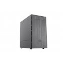 Cooler Master MasterBox MB400L Tower Juoda Cooler Master MasterBox MB400L Tower Juoda