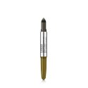 Clinique High Impact Shadow Play Shadow + Definer Mixed Greens Clinique High Impact Shadow Play Shadow + Definer Mixed Greens