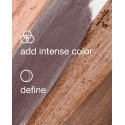 Clinique High Impact Shadow Play Shadow + Definer Mixed Greens Clinique High Impact Shadow Play Shadow + Definer Mixed Greens