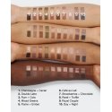 Clinique High Impact Shadow Play lauvärv 4 ml Mixed Greens Siidpehme, Matt, Läiklev