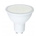 Denver SHL-450 умное освещение Умная лампа Wi-Fi 5 W Denver SHL-450 умное освещение Умная лампа Wi-Fi 5 W
