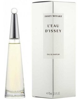Issey Miyake L'Eau D'Issey - EDP