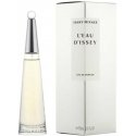 Иссей Мияке L'Eau D'Issey - ЭDP Иссей Мияке L'Eau D'Issey - ЭDP