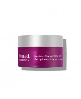 Murad 10903 näonaha niisutaja Naised 50 ml Geel