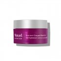 Murad 10903 sejas ādas mitrinātājs Sievietes 50 ml Želeja Murad 10903 sejas ādas mitrinātājs Sievietes 50 ml Želeja