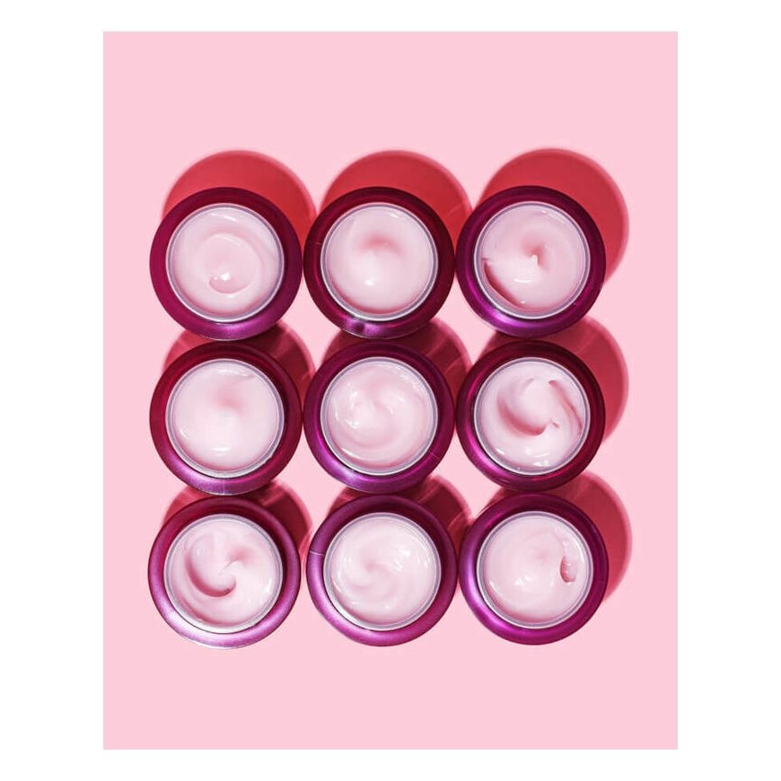 Murad 10903 näonaha niisutaja Naised 50 ml Geel – 2