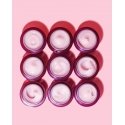 Murad 10903 увлажнитель для лица Женский 50 ml Гель Murad 10903 увлажнитель для лица Женский 50 ml Гель