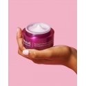 Murad Nutrient-Charged Water Gel 50 ml Murad Nutrient-Charged Water Gel 50 ml