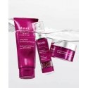 Murad 10903 увлажнитель для лица Женский 50 ml Гель Murad 10903 увлажнитель для лица Женский 50 ml Гель
