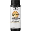 Redken Color Gel Oils 07cc - 7,44, 60 ml X 3 U Redken Color Gel Oils 07cc - 7,44, 60 ml X 3 U
