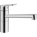 KÖÖGI SEGAMINE SEADE PAINDLIK KÜTUS LINEA KÖÖGI SEGAMINE SEADE PAINDLIK KÜTUS LINEA