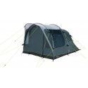 Outwell Sky 4 4 человек Синий Тент-туннель Outwell Sky 4 4 человек Синий Тент-туннель