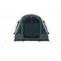 Outwell Sky 4 4 isik(ut) Sinine Tunneltelk Outwell Sky 4 4 isik(ut) Sinine Tunneltelk