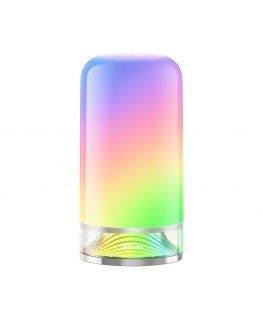 Govee H6022 Išmanioji stalinė lempa Wi-Fi/Bluetooth