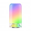 Govee H6022 Smart table lamp Wi-Fi/Bluetooth Govee H6022 Smart table lamp Wi-Fi/Bluetooth