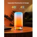 Govee H6022 Nutikas laualamp Wi-Fi/Bluetooth Govee H6022 Nutikas laualamp Wi-Fi/Bluetooth