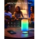 Govee H6022 Smart table lamp Wi-Fi/Bluetooth Govee H6022 Smart table lamp Wi-Fi/Bluetooth