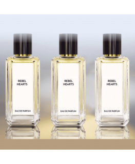 Naseem Amani (Koka Kaste) EDT tualetinis ūdens sievietēm, 100 ml