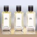 Naseem Amani (Medinė Dėžutė) EDT tualetinis vanduo moterims, 100 ml Naseem Amani (Medinė Dėžutė) EDT tualetinis vanduo moterims, 100 ml