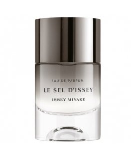 Иссей Мияке LE SEL D'ISSEY EDP спрей 50 мл