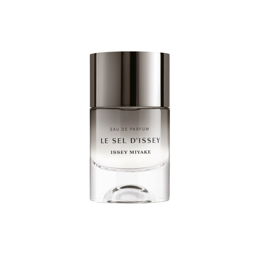 Issey Miyake Issey Miyake LE SEL