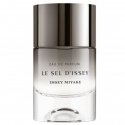 Issey Miyake LE SEL D'ISSEY EDP spray 50 ml Issey Miyake LE SEL D'ISSEY EDP spray 50 ml