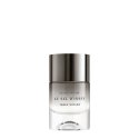 Issey Miyake LE SEL D'ISSEY EDP 50 ml purškiklis Issey Miyake LE SEL D'ISSEY EDP 50 ml purškiklis