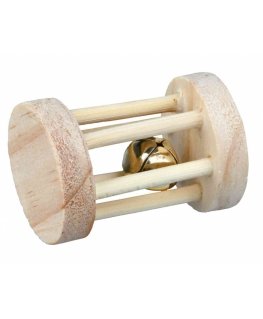 TRIXIE 6184 mažų gyvūnėlių gyvenamosios aplinkos dekoracija