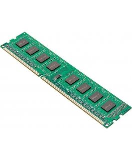 RAM PNY Память 16 ГБ DDR4 3200 МГц DIMM MD16GSD43200-SB