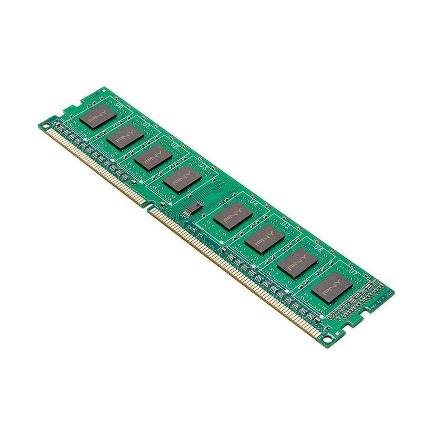 PNY RAM PNY Atmiņa 16gb ddr4