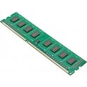 RAM PNY Mälu 16GB DDR4 3200MHz DIMM MD16GSD43200-SB RAM PNY Mälu 16GB DDR4 3200MHz DIMM MD16GSD43200-SB