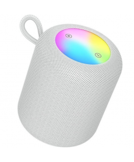 Hoco HC30 Oceano Bluetooth-kaiutin