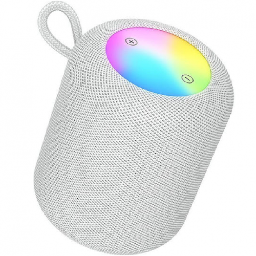 Hoco HC30 Oceano Bluetooth skaļrunis