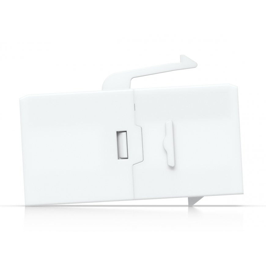 Ubiquiti UACC-Keystone-Coupler-C6 – 3