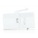 Ubiquiti UACC-Keystone-Coupler-C6 Ubiquiti UACC-Keystone-Coupler-C6
