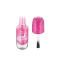Essence Gel Nail küünelakk 8 ml Roosa Läiklev Essence Gel Nail küünelakk 8 ml Roosa Läiklev