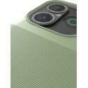 Doro Aurora A31 TPU case/strap green Doro Aurora A31 TPU case/strap green