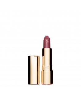Clarins Joli Rouge 3,5 g 731 Rose Berry Satiini