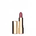 Clarins Joli Rouge 3,5 g 731 Rose Berry „Satin“ Clarins Joli Rouge 3,5 g 731 Rose Berry „Satin“