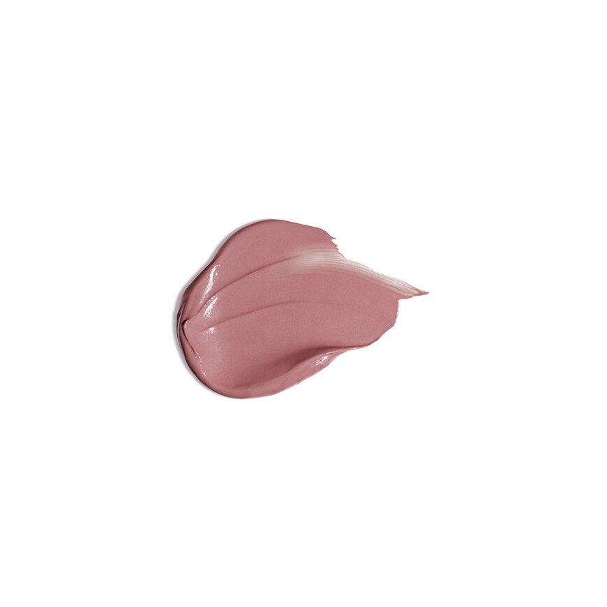 Clarins Joli Rouge, 731 Rose Berry, 3.5 g – 2