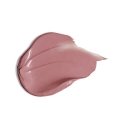 Clarins Joli Rouge, 731 Rose Berry, 3.5 g Clarins Joli Rouge, 731 Rose Berry, 3.5 g
