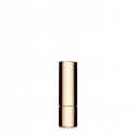 Clarins Joli Rouge, 731 Rose Berry, 3.5 g Clarins Joli Rouge, 731 Rose Berry, 3.5 g