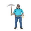 Mattel JGP20 žaislinė figūrėlė vaikams Mattel JGP20 žaislinė figūrėlė vaikams