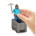 Mattel JGP20 детская фигурка